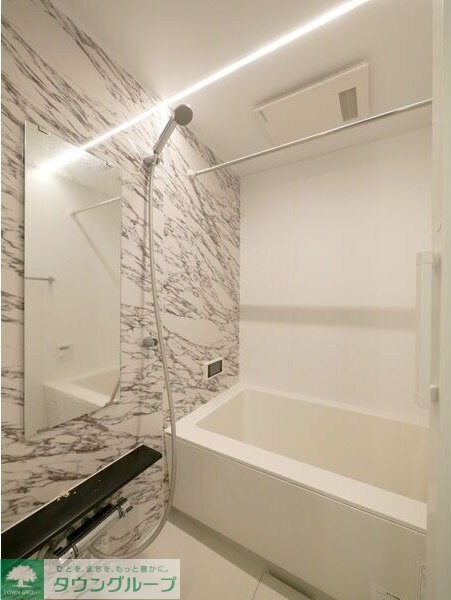 弥富通ライズの物件内観写真