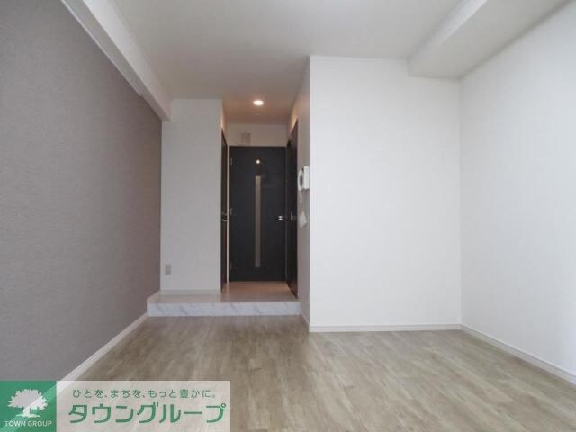 サウス名駅の物件内観写真