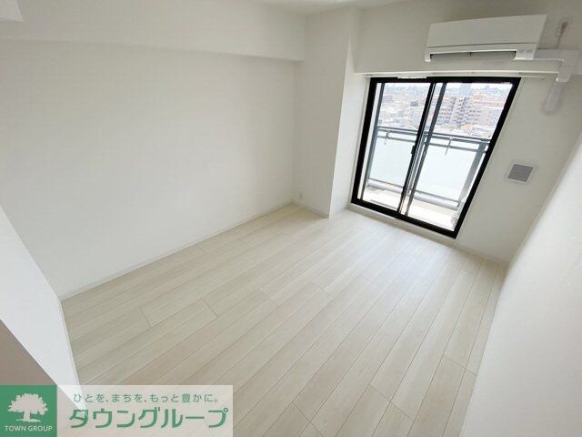 S-RESIDENCE尾頭橋beauteの物件内観写真