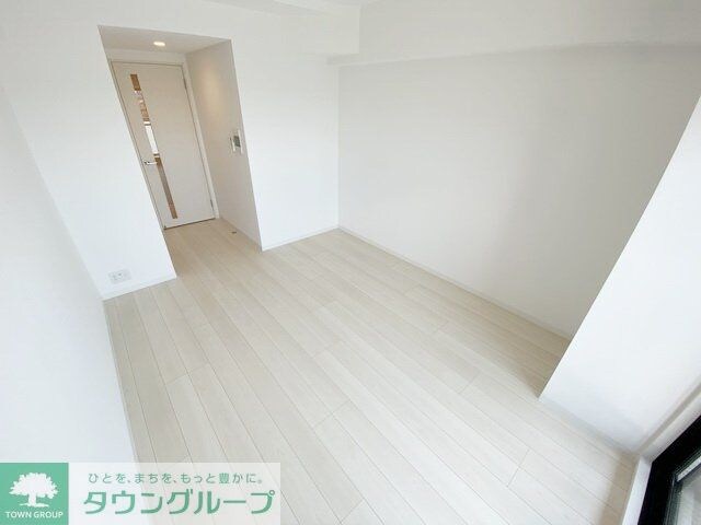 S-RESIDENCE尾頭橋beauteの物件内観写真