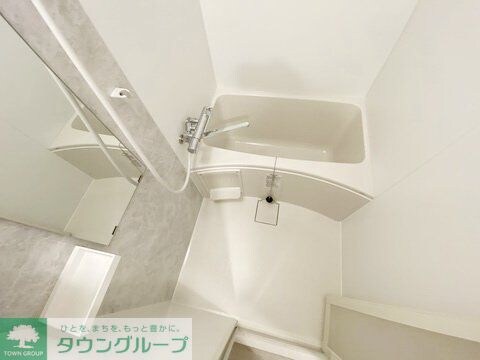 S-RESIDENCE尾頭橋beauteの物件内観写真