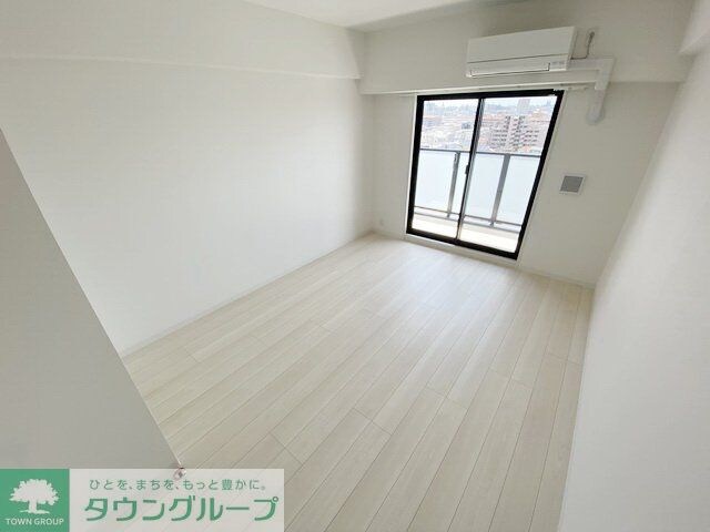 S-RESIDENCE尾頭橋beauteの物件内観写真