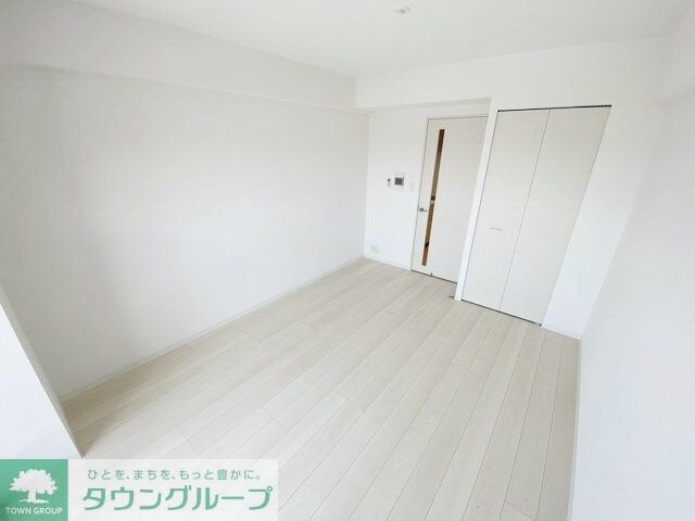 S-RESIDENCE尾頭橋beauteの物件内観写真