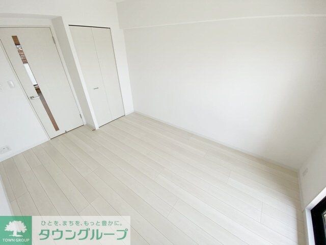 S-RESIDENCE尾頭橋beauteの物件内観写真