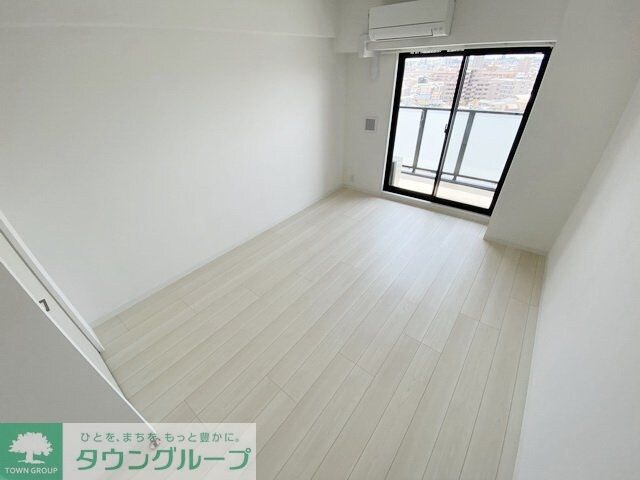 S-RESIDENCE尾頭橋beauteの物件内観写真