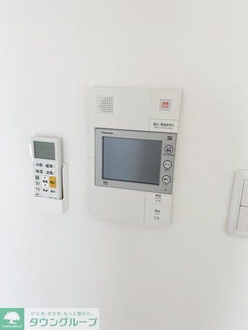 S-RESIDENCE尾頭橋beauteの物件内観写真