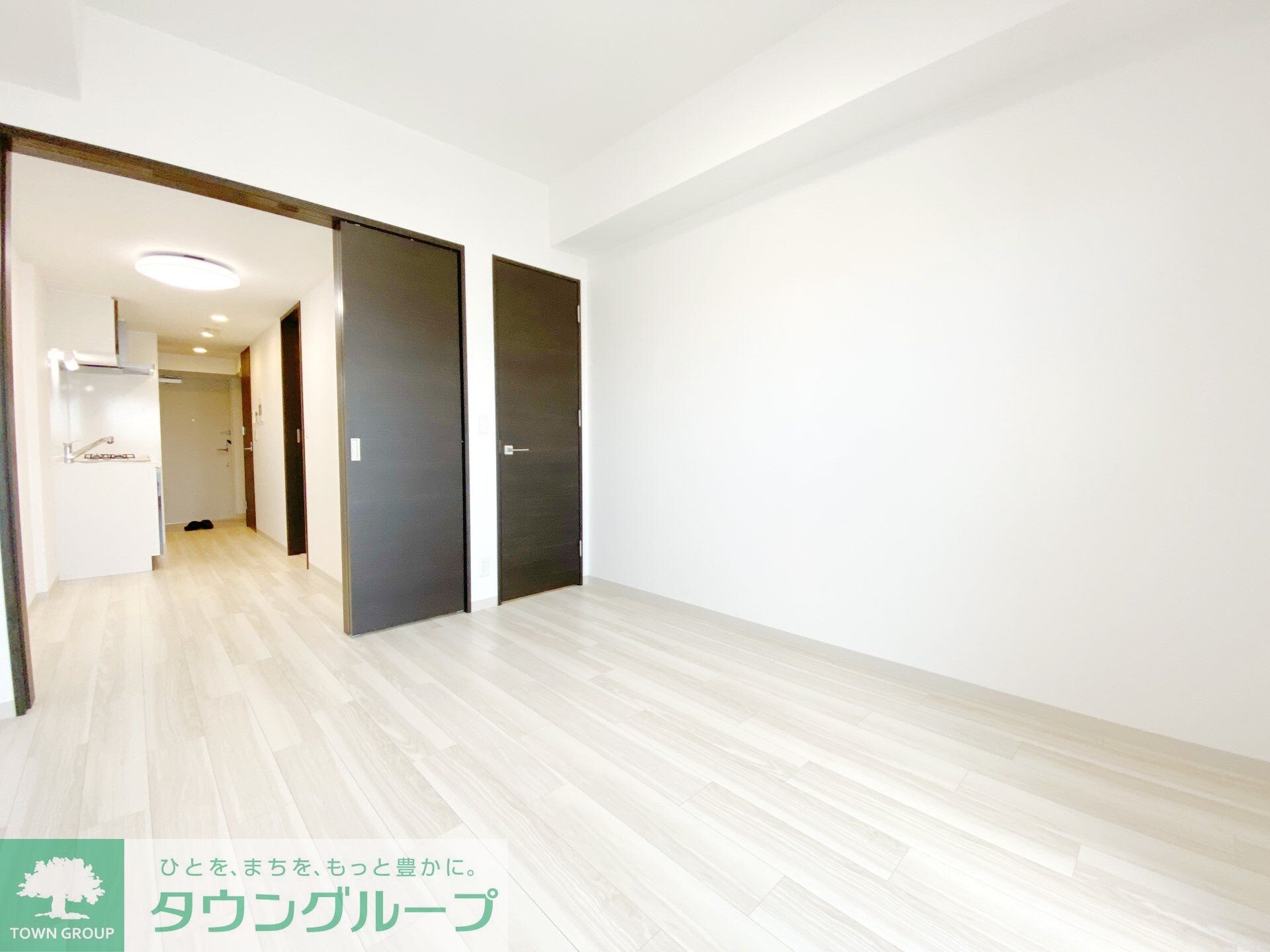 エステムコート名古屋ライブゲートの物件内観写真