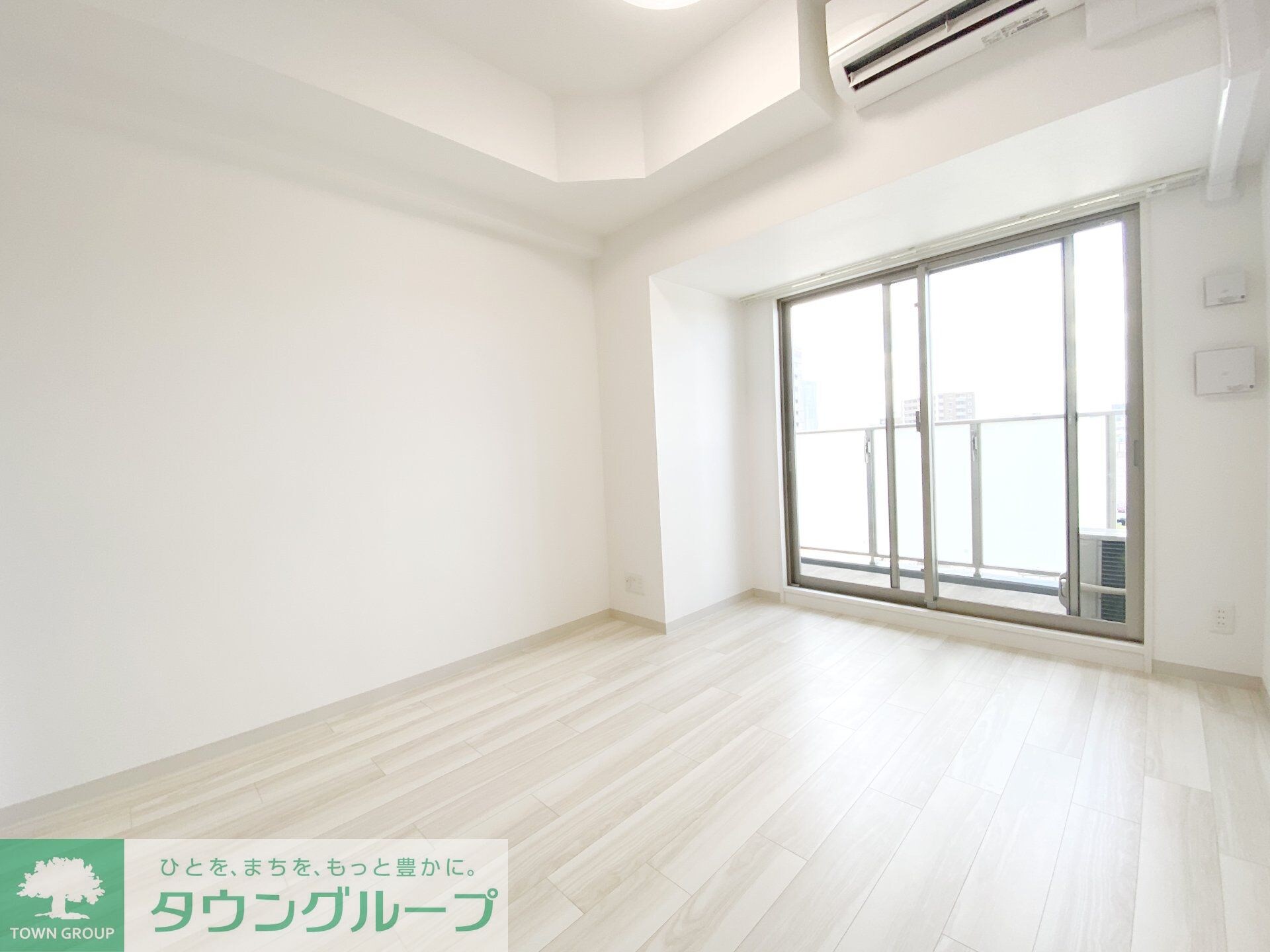 エステムコート名古屋ライブゲートの物件内観写真