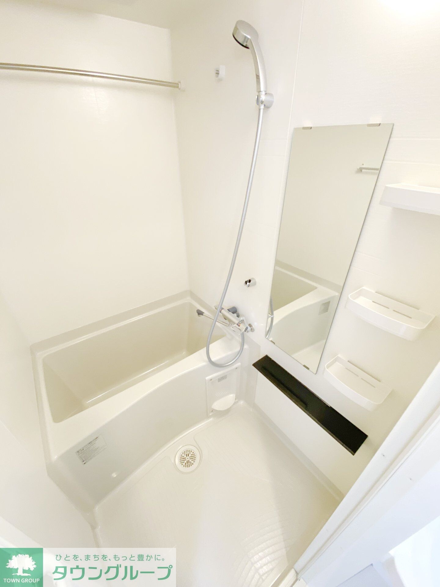 エステムコート名古屋ライブゲートの物件内観写真