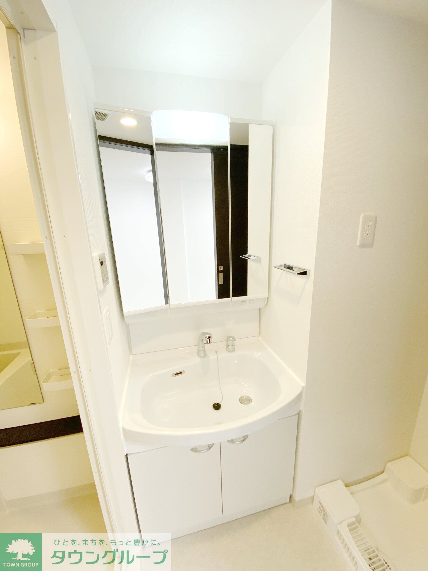 エステムコート名古屋ライブゲートの物件内観写真