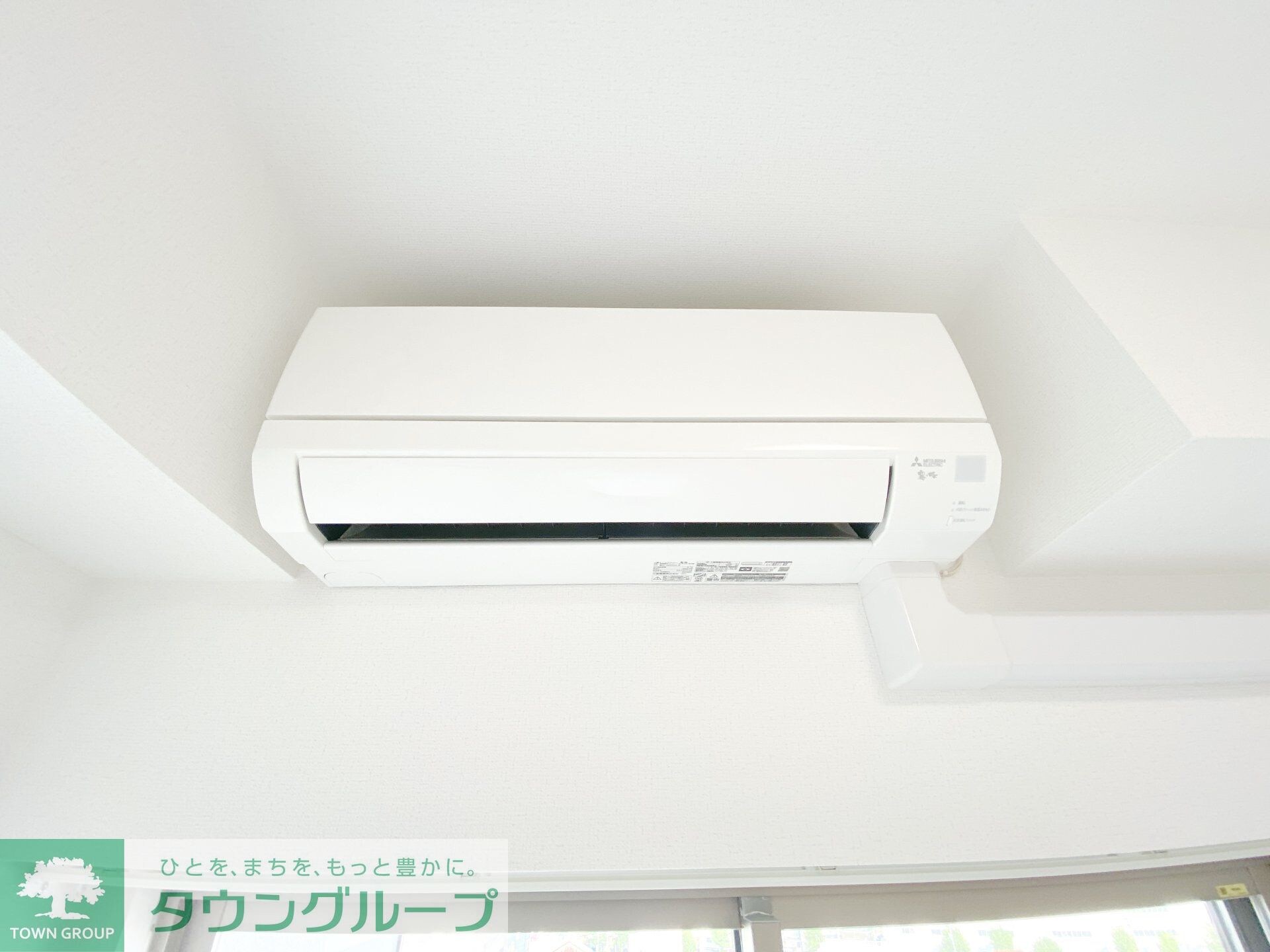 エステムコート名古屋ライブゲートの物件内観写真