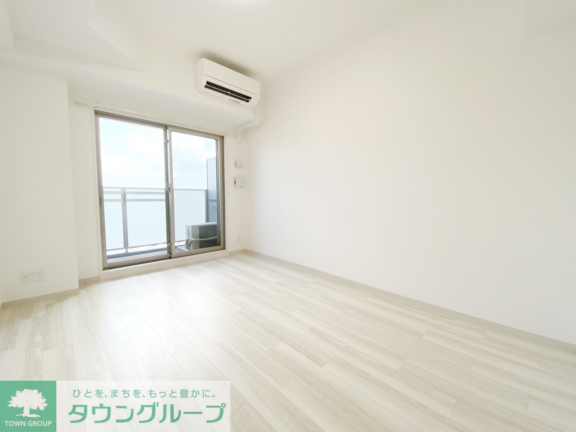 エステムコート名古屋ライブゲートの物件内観写真