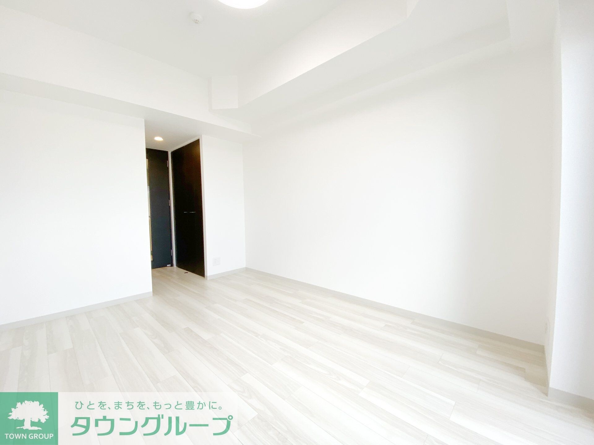 エステムコート名古屋ライブゲートの物件内観写真