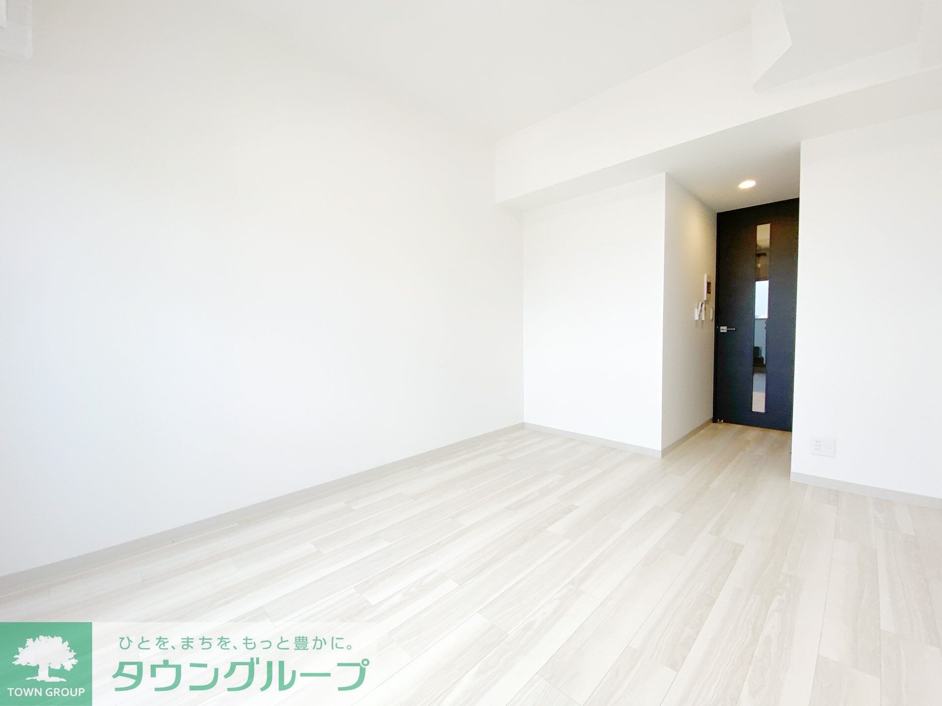 エステムコート名古屋ライブゲートの物件内観写真