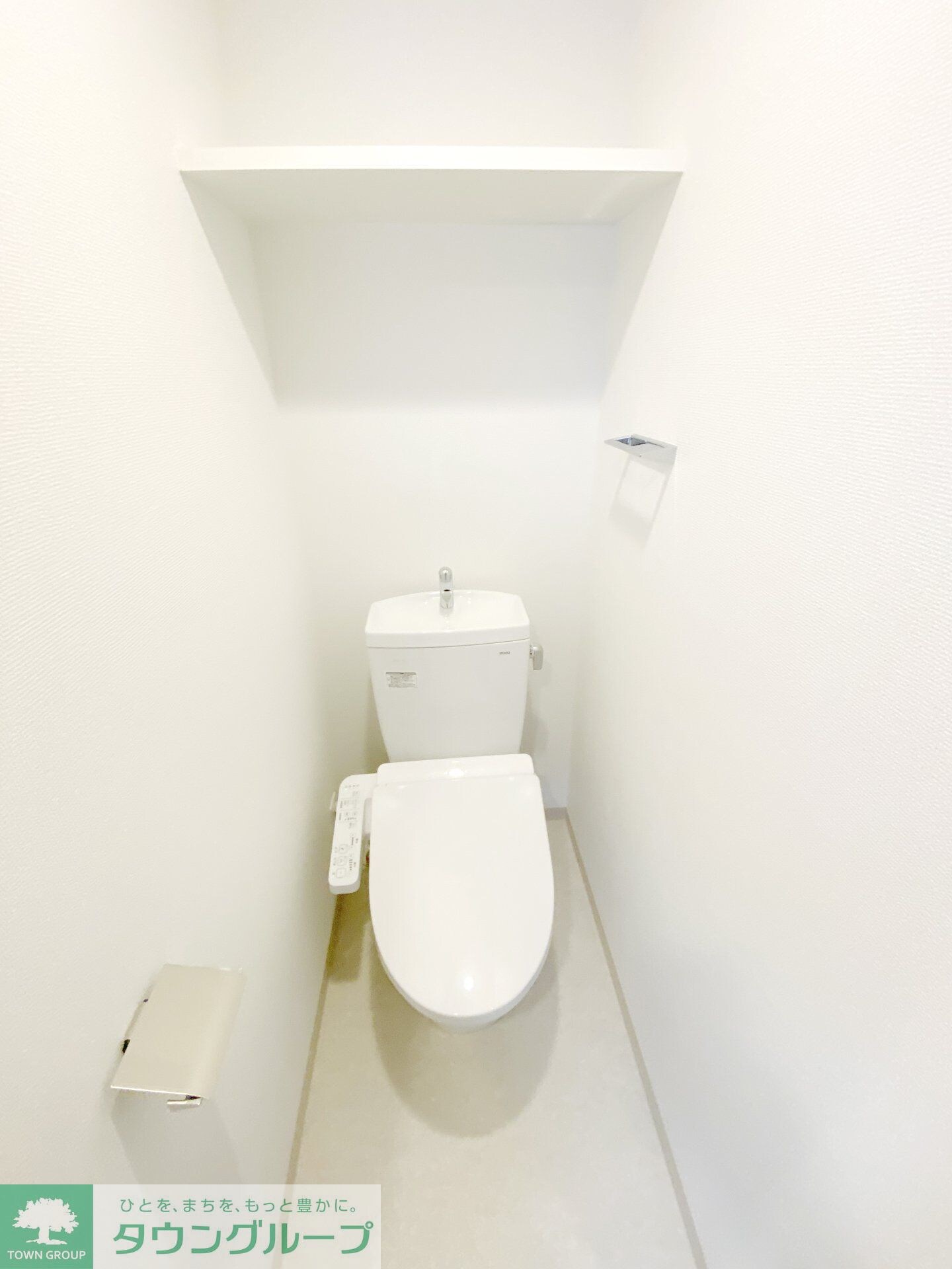 エステムコート名古屋ライブゲートの物件内観写真