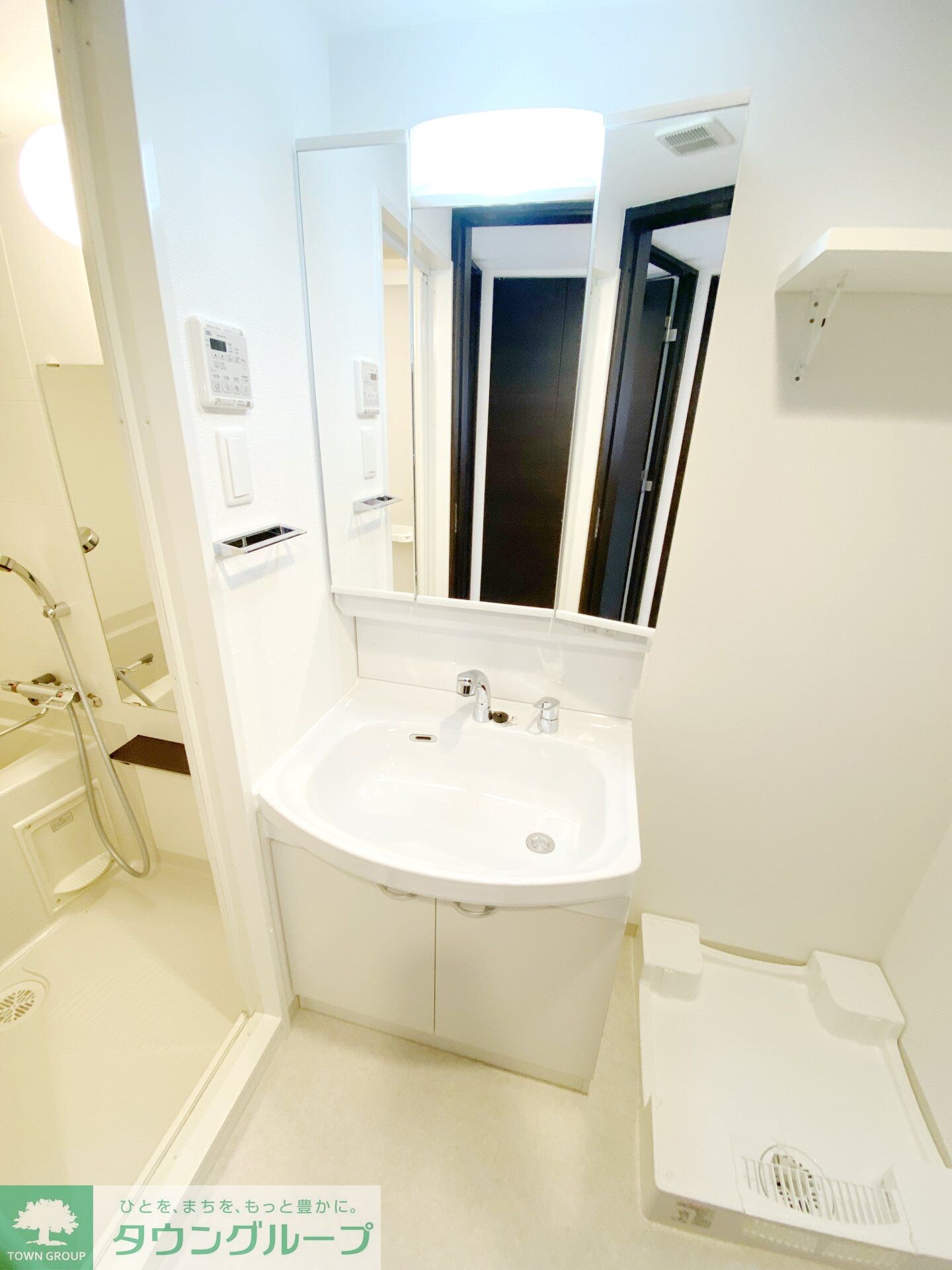 エステムコート名古屋ライブゲートの物件内観写真