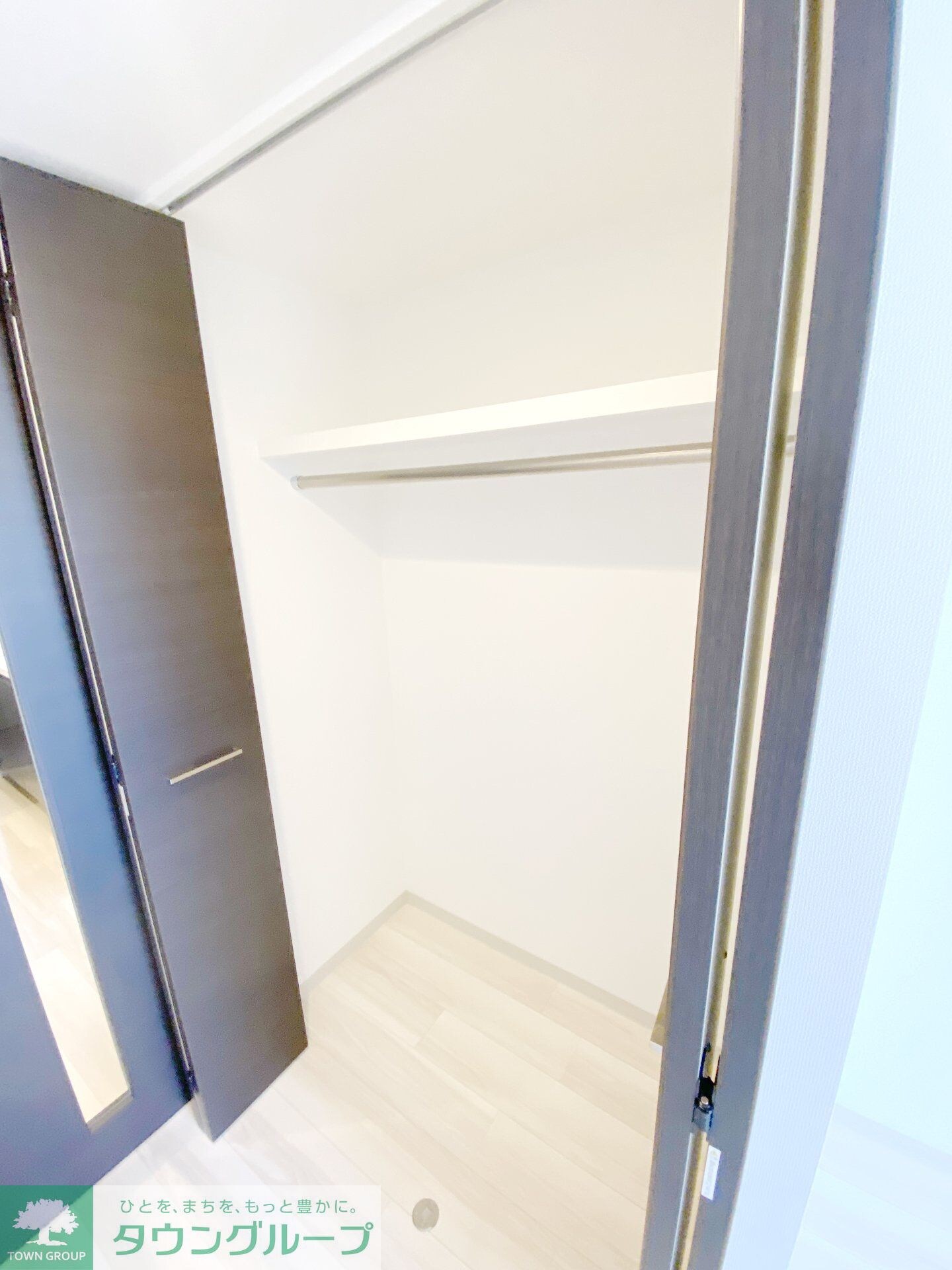 エステムコート名古屋ライブゲートの物件内観写真