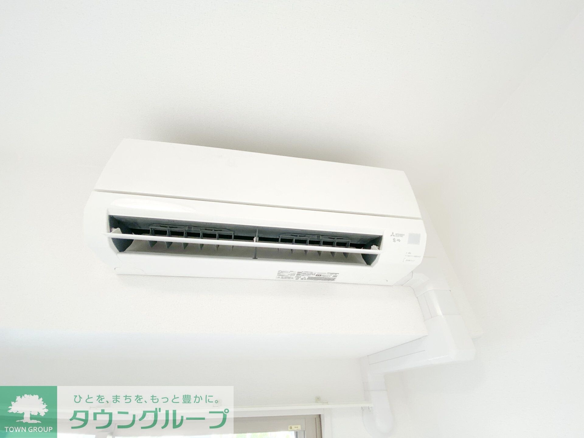 エステムコート名古屋ライブゲートの物件内観写真