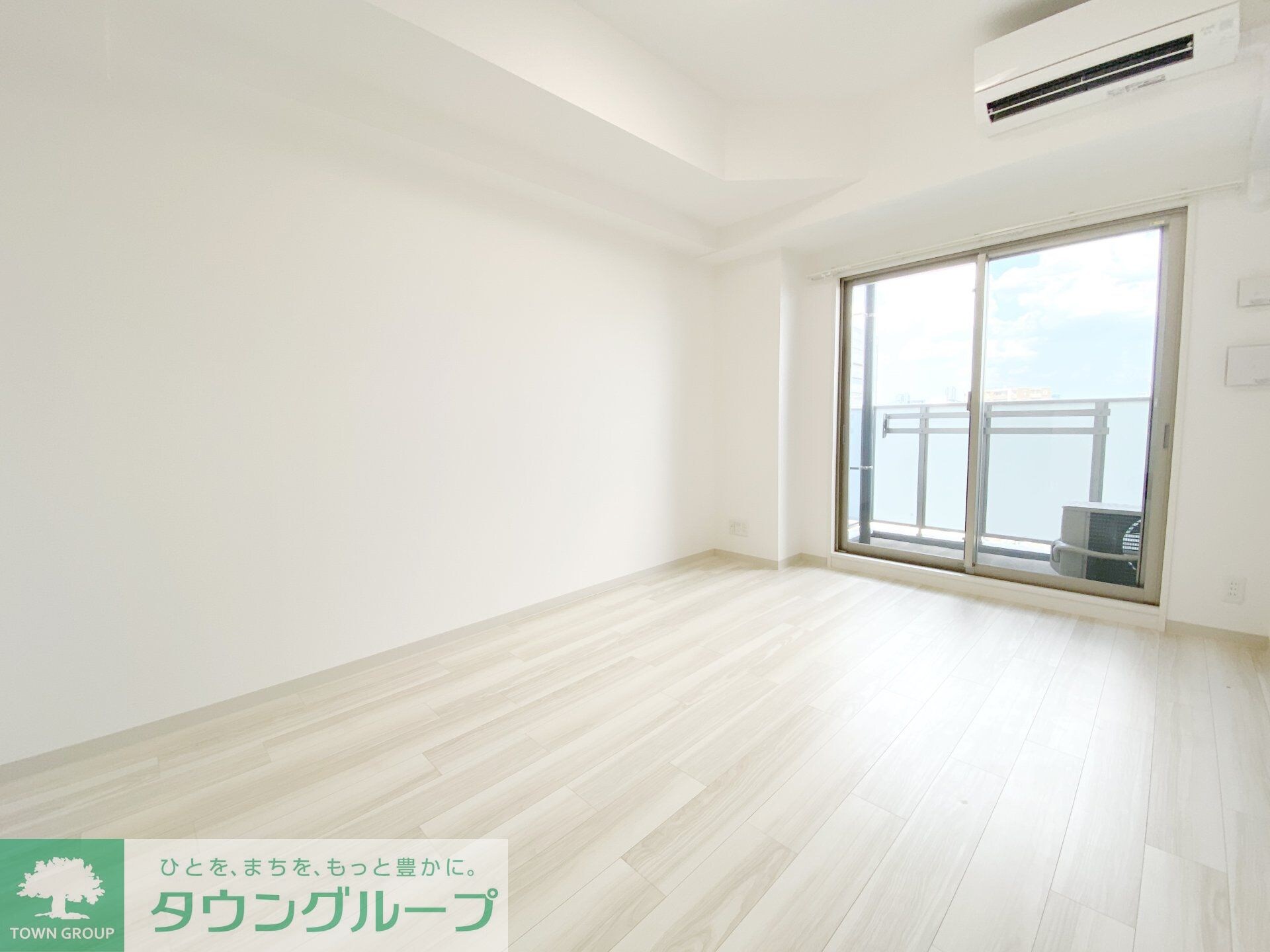 エステムコート名古屋ライブゲートの物件内観写真