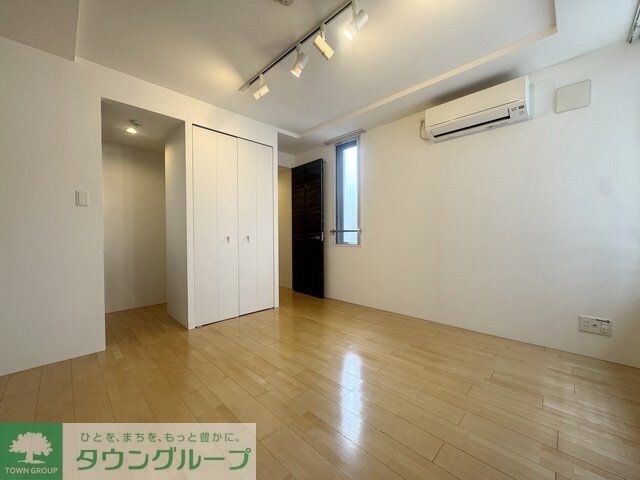 Branche車道の物件内観写真