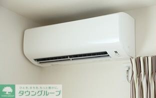 プレサンス新栄アーバンフローの物件内観写真