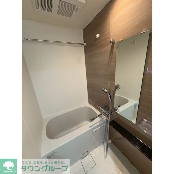 メイクスアート上前津VIの物件内観写真