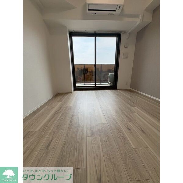 メイクスアート上前津VIの物件内観写真