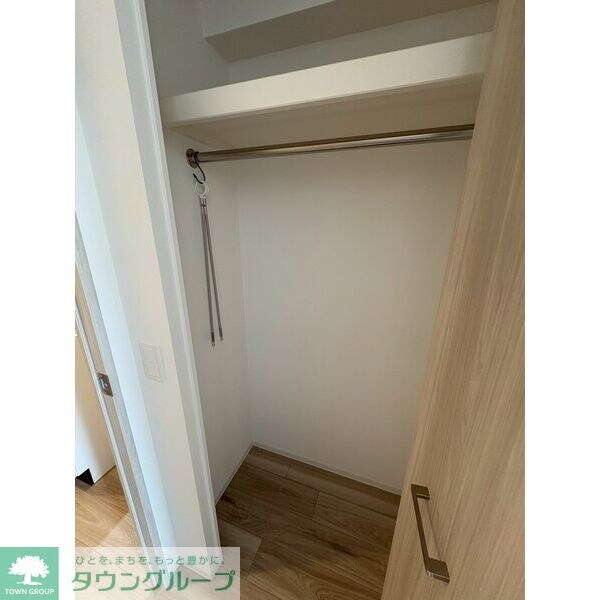 メイクスアート上前津VIの物件内観写真