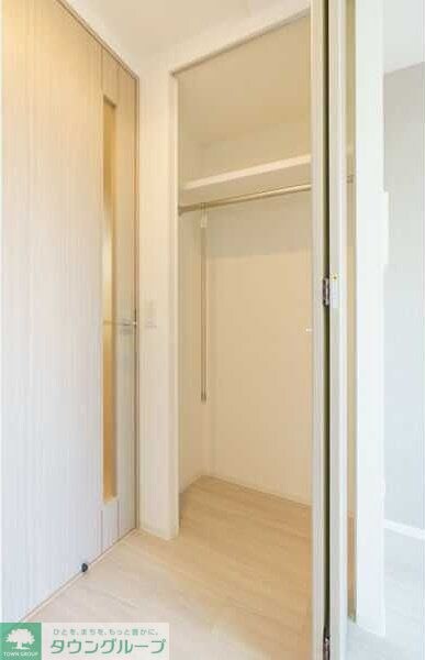 メイクス今池02の物件内観写真