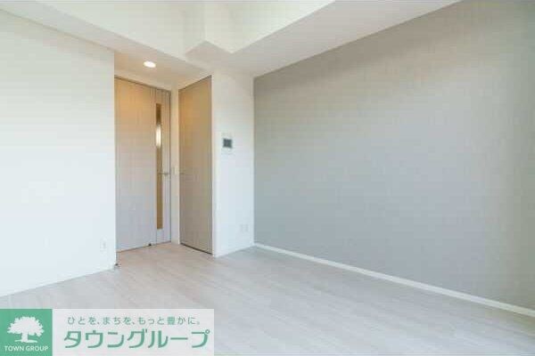 メイクス今池02の物件内観写真