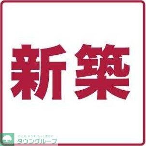 メイクス今池02の物件内観写真