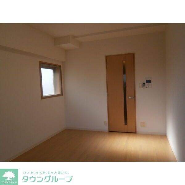 ライブコート千種の物件内観写真