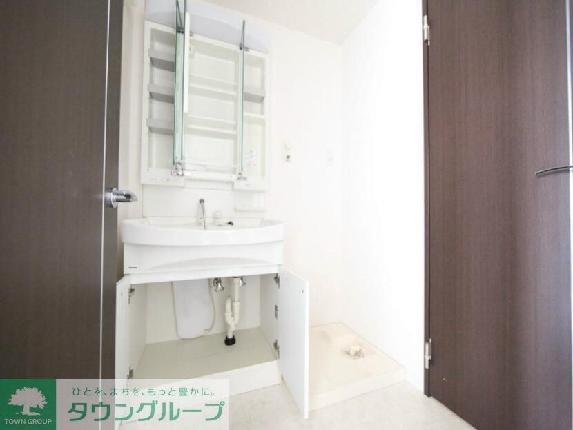 La Douceur今池の物件内観写真