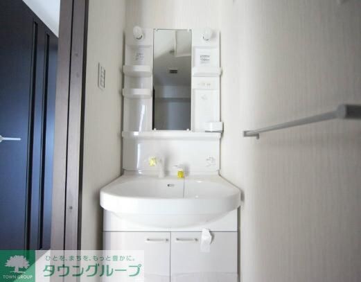 ルーエ千種の物件内観写真