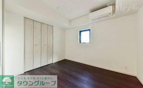 ENの物件内観写真