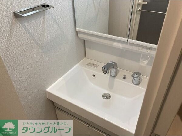 E-city大須の物件内観写真