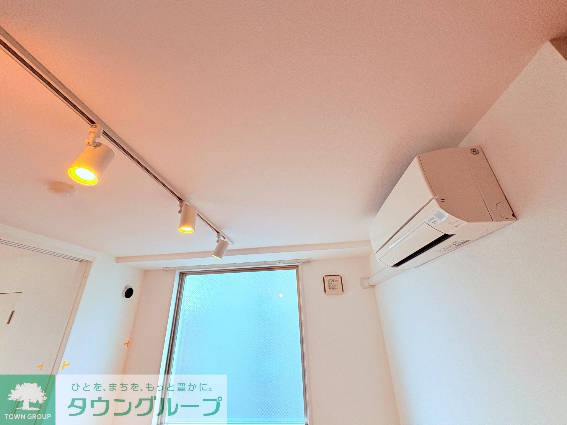 quador GOKISO PREMIEREの物件内観写真