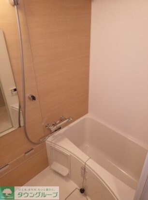 ルーエ今池の物件内観写真