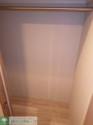 ルーエ今池の物件内観写真