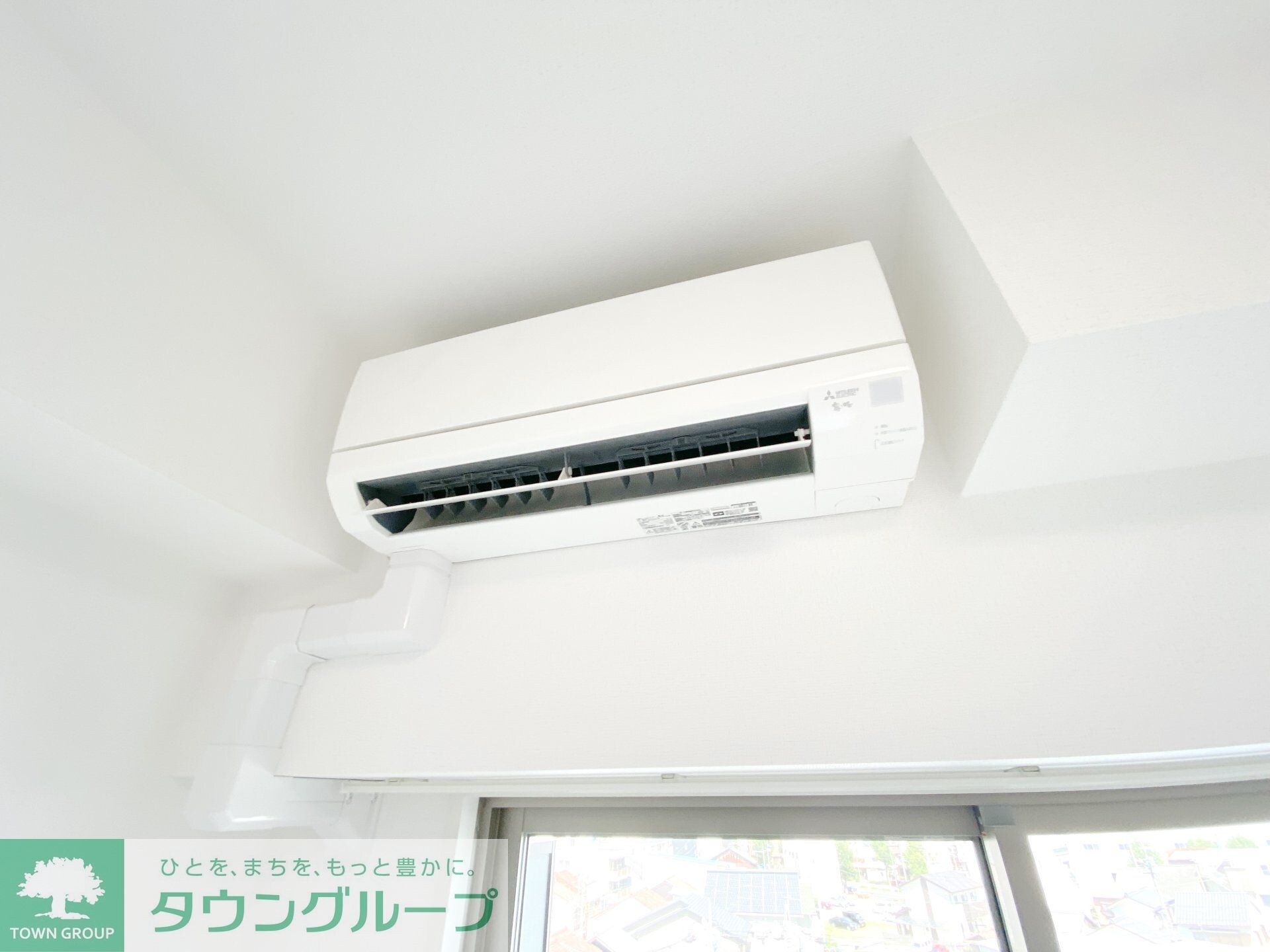 エステムコート名古屋ライブゲートの物件内観写真