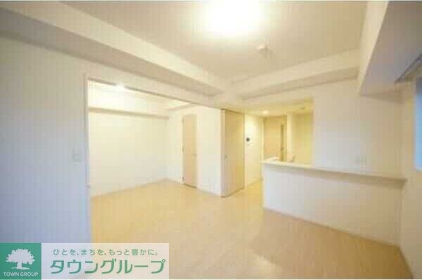 エディアン千種の物件内観写真