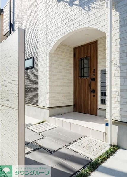 RadIAnce氷室(レイディエンス氷室)の物件内観写真