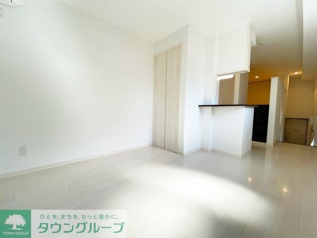 LIBRE名古屋(リブレ名古屋)の物件内観写真