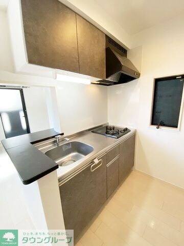 LIBRE名古屋(リブレ名古屋)の物件内観写真