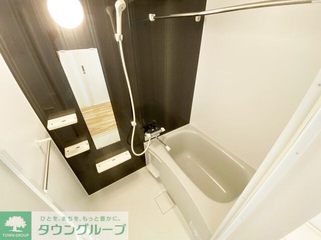 LIBRE名古屋(リブレ名古屋)の物件内観写真