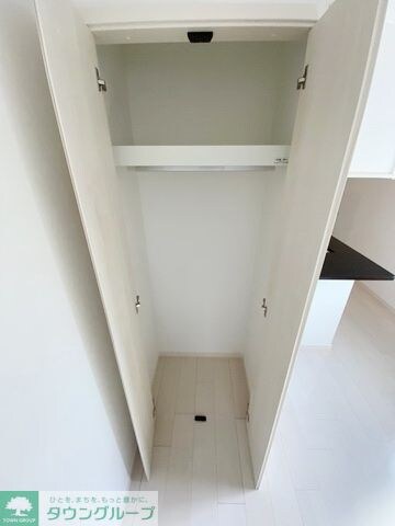 LIBRE名古屋(リブレ名古屋)の物件内観写真