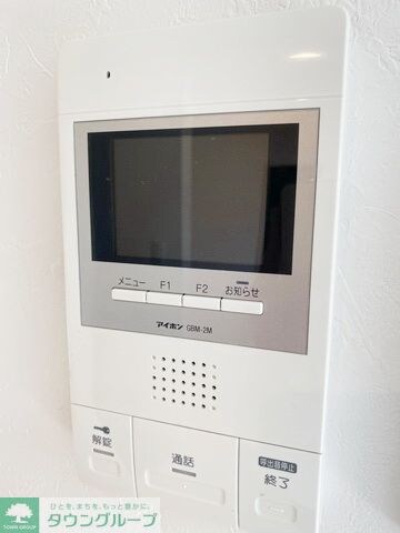 LIBRE名古屋(リブレ名古屋)の物件内観写真