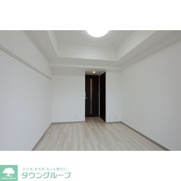 エステムコート名古屋ステーションクロスの物件内観写真