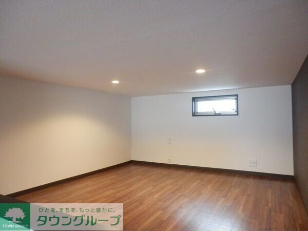 Creo堀田弐番館の物件内観写真