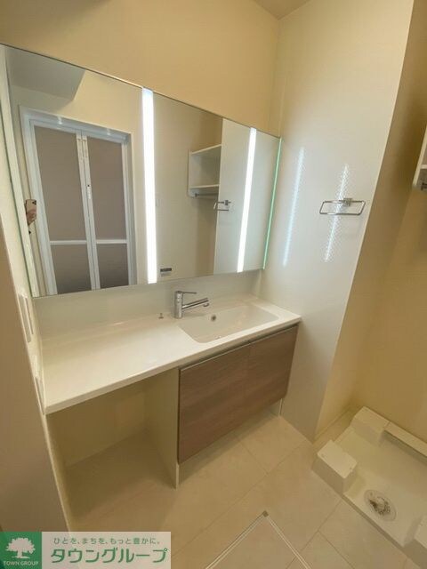 メゾン太閤の物件内観写真